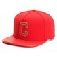 New Fashion baseball cap Men Cool Hip Hop Caps