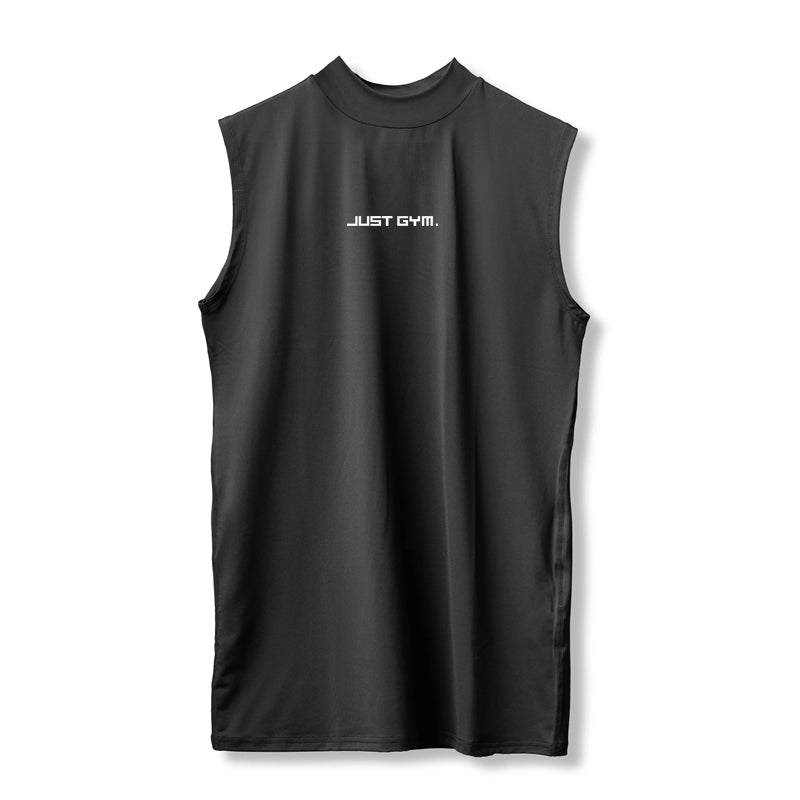 New Casual Mesh Mens Tank Top Workout Fitness Gym Fashion - Street Beats Clothing